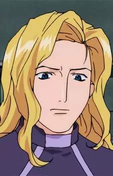 imagem de capa do personagem Dr. Brandow