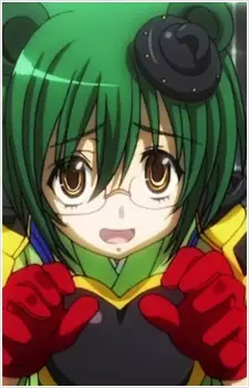 imagem de capa do personagem Motoyasu Matsudaira