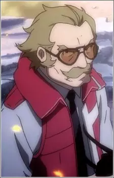 imagem de capa do personagem Ivica Tanović
