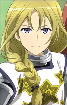 imagem de capa do personagem Onna Kishi