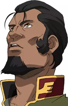 imagem de capa do personagem Yonem Kirks