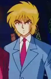imagem de capa do personagem Pietro de Bloodeau