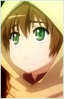 imagem de capa do personagem Pirsoyn
