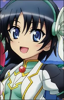 imagem de capa do personagem Nanami Takatsuki