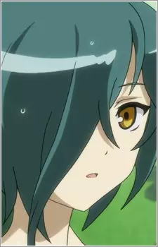imagem de capa do personagem Zenjubou Sugitani