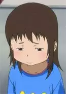 imagem de capa do personagem Yoshi Yamura