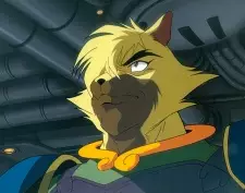 imagem de capa do personagem Kakousai