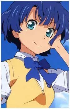 imagem de capa do personagem Kanna Tanigawa