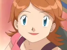 imagem de capa do personagem Erimo