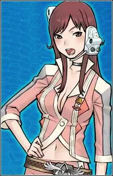 imagem de capa do personagem Rui Akana