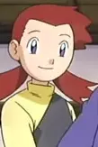 imagem de capa do personagem Hishako Shougi