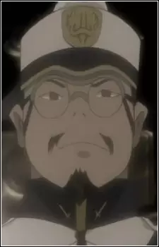 imagem de capa do personagem Rumolt Dorfstrand