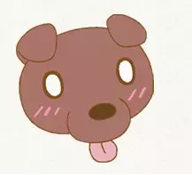imagem de capa do personagem Tsukudani