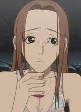 imagem de capa do personagem Yukino Koizumi