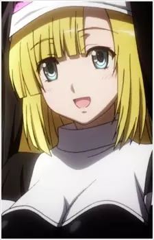 imagem de capa do personagem Luís Fróis