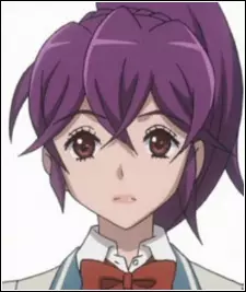 imagem de capa do personagem Talvikki Launo