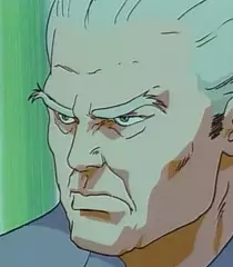 imagem de capa do personagem Shudo Shimazaki