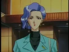 Sachiko Honda