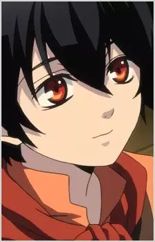 imagem de capa do personagem Elmo