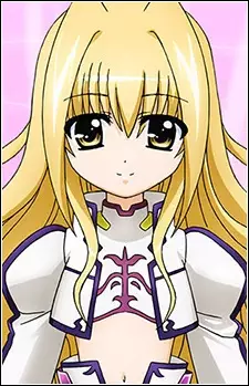 imagem de capa do personagem Yuri Eberwein