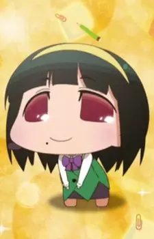imagem de capa do personagem Piyopiyo