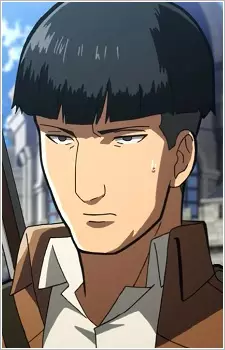 imagem de capa do personagem Marlo Freudenberg