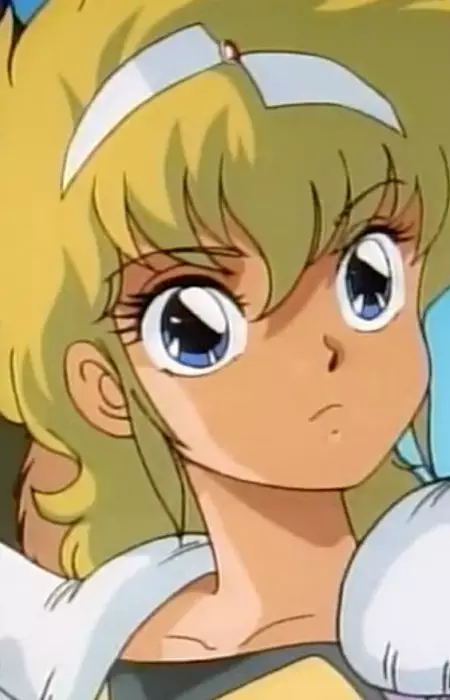 imagem de capa do personagem Luna de Rimzbel