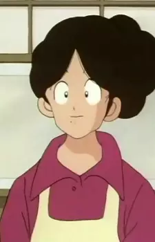 imagem de capa do personagem Chigusa Mizusawa