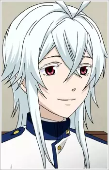 imagem de capa do personagem Haruka Inaba
