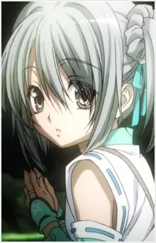 imagem de capa do personagem Hanbee Takenaka
