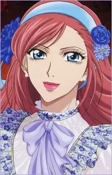 imagem de capa do personagem Noi Kasahara