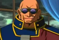 imagem de capa do personagem Hess