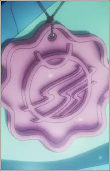 imagem de capa do personagem Chalciuhtlicue