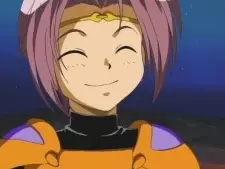imagem de capa do personagem Mashura