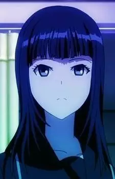 imagem de capa do personagem Sumika Inaba