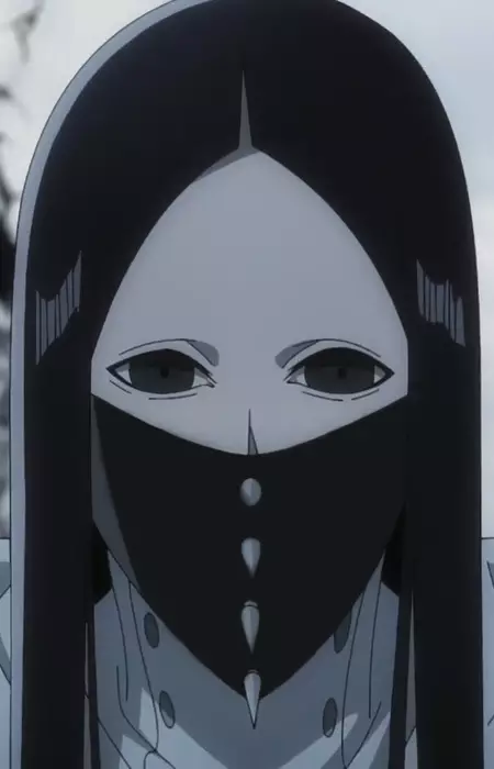 imagem de capa do personagem Äs Nödt