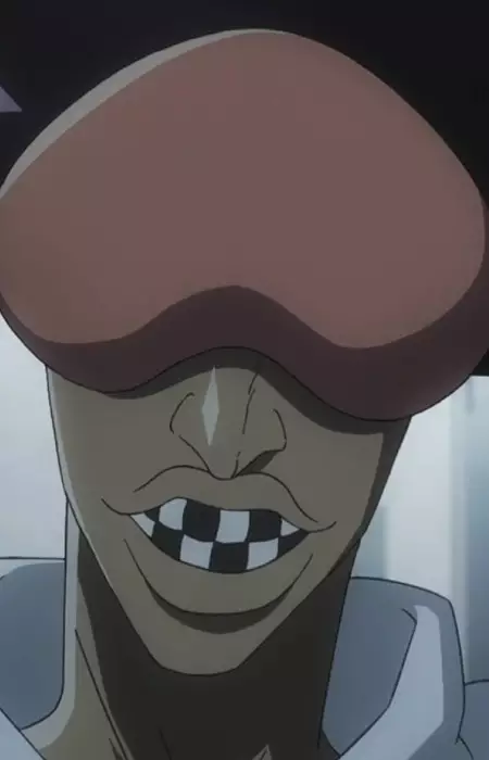 imagem de capa do personagem NaNaNa Najahkoop