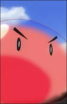 imagem de capa do personagem Nenji