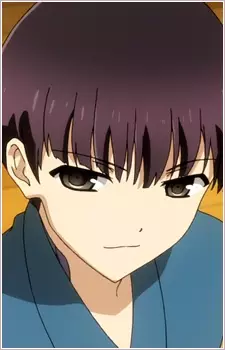 Seiji Noumi