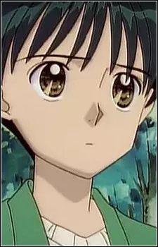 imagem de capa do personagem Yuta Takaishi