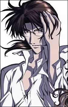 imagem de capa do personagem Shuuhei Chiaki