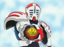 imagem de capa do personagem Jet Siegel