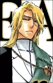 imagem de capa do personagem Jugram Haschwalth