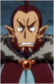 imagem de capa do personagem Jitax