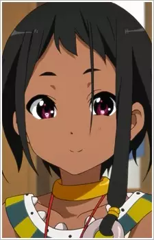imagem de capa do personagem Choi Mochimazzi