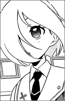 imagem de capa do personagem Naruka Motouchi