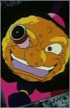 imagem de capa do personagem Full Moon Baron