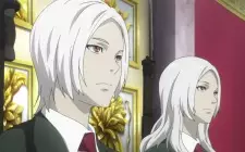 imagem de capa do personagem Chan