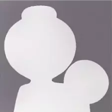 imagem de capa do personagem Awashima