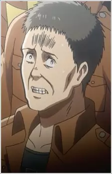 imagem de capa do personagem Dazz